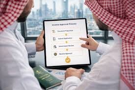 PrimeAxis Consultants office consultation